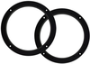 8.5 Inch Plastic Speaker Spacer Ring Audiopipe - 29AH0610 - Newark, An Avnet Company