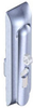 Swinghandle & Multipoint Systems - H3-50-477-044 - bisco industries