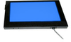 MetaBright High Power Area Backlight 5x10 inch - MB-BL510 - Metaphase Technologies, Inc.