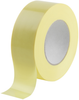 Adhesive Tapes, Film, Polyester -- h-old 11.B - Image
