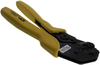 Crimp Tool; Crimp Tool Type Anderson Power Products - 27C5379 - Newark, An Avnet Company