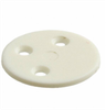 BIVAR 520-021TRANSISTOR MOUNT, 0.345MM, NYLON 6.6 - 100-520-021 - Utmel Electronic Limited
