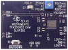 EVAL MODULE FOR TPA2008D2 - 815-TPA2008D2EVM - Utmel Electronic Limited
