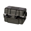 Unclassified - 74271622 - 907873-74271622 - Win Source Electronics