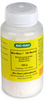 Bio-Rex 70 Resin - 143-5832 - Bio-Rad Laboratories, Inc.