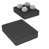 Circuit Protection - TVS - Diodes - 1141871-USBULC6-2F7 - Win Source Electronics