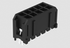 Micro Power Plus - G88MP10102CEU - Amphenol Communications Solutions