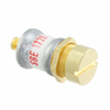 Trimmers, Variable Capacitors -- GAA14001 - Image