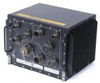 E110 Fin-Cooled ATR Compact Short VME Enclosure