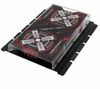 Evercool Cool Wheel Hard Drive Cooler HD-CW (Black Cover - 12701 - Xoxide