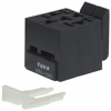Relay Sockets - PB715-ND - DigiKey