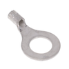 Ring Connectors - WM19855TR-ND - DigiKey