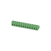 Headers, Plugs and Sockets - 1828906-ND - DigiKey