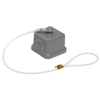 Heavy Duty Connector Accessories - 09200035428-ND - DigiKey