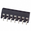 Wire to Board - ED1519-ND - DigiKey