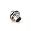 Circular Connector Housings - 889-RT07147PNH03-ND - DigiKey