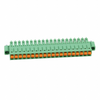 Headers, Plugs and Sockets - 277-13887-ND - DigiKey