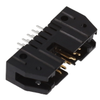 Headers, Male Pins - A144151-ND - DigiKey