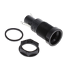 Fuseholders - 0031.1362-ND - DigiKey