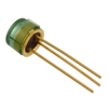 Fiber Optic Receivers - 365-1942-ND - DigiKey