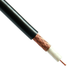Coaxial Cables (RF) - BEL1288-100-ND - DigiKey