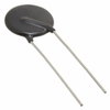 Circuit Protection - Transient Voltage Suppressors (TVS) - Varistors, MOVs - ERZ-C20DK101 - Shenzhen Shengyu Electronics Technology Limited
