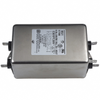 Power Line Filter Modules - CCM1363-ND - DigiKey