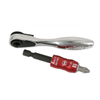 Screw and Nut Driver Sets - 431-1961-ND - DigiKey