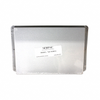 Boxes - SRW071-WG-ND - DigiKey