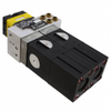 Valves and Control -- 966-1310-ND