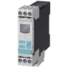 Monitor - Relay Output -- 3UG4614-1BR20