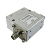 RF Circulators and Isolators - PE83IR004 - Quarktwin Technology Ltd.