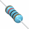 Through Hole Resistors - ROX1SF120R-ND - DigiKey