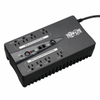Uninterruptible Power Supply (UPS) Systems -- ECO550UPSTAA-ND - Image