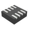 Voltage Regulators - DC DC Switching Regulators - MPQ4423HGQE-AEC1-P-ND - DigiKey