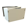 Rack Components - 2CSB263618-ND - DigiKey