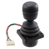 Navigation Switches, Joystick - 1040-1135-ND - DigiKey