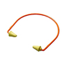 Personal Protective Equipment (PPE) - 3M158906-ND - DigiKey