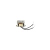Fixed Inductors -- 164-197B10-ND - Image