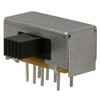 Slide Switches - EG1948-ND - DigiKey