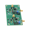 RF, RFID, Wireless Evaluation Boards - MAX9947EVKIT+-ND - DigiKey