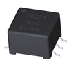 Specialty Transformers - 78253/35MVC-R-ND - DigiKey