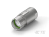 Standard Circular Connectors - AKA012N00400100000 - TE Connectivity