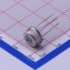 Sensors >> Human Body Sensing Sensor - BS412 - LCSC Electronics Technology (HK) Limited