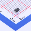 Diodes >> Schottky Barrier Diodes (SBD) -- 1N5819W - Image