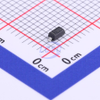 Diodes >> Zener Diodes -- BZT52B20 - Image