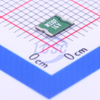 TVS/Fuse/Board Level Protection >> Resettable Fuses - RF1338-000 - LCSC Electronics Technology (HK) Limited