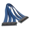 Cable Assemblies - Rectangular Cable Assemblies - HDR-131992-02-HQDP - Acme Chip Technology Co., Limited