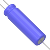 Aluminum Electrolytic Capacitors - 672D397H040DS5J-ND - DigiKey