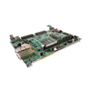 Development Boards, Kits, Programmers - Evaluation Boards - Embedded Complex Logic (FPGA, CPLD) Evaluation Boards - EK-VCK190-G - Acme Chip Technology Co., Limited